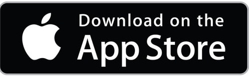 Get Weddinvit from iOS app store